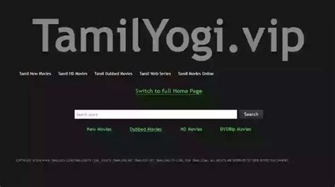 tamillyogi|www.TamilYogi.cool